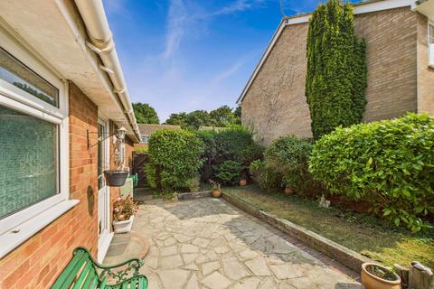 undefined, Caroline Crescent, Broadstairs, CT10