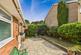 Additional image 4 of Caroline Crescent, Broadstairs, CT10