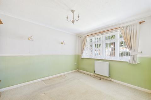 undefined, Caroline Crescent, Broadstairs, CT10