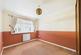 Additional image 6 of Caroline Crescent, Broadstairs, CT10