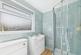Additional image 7 of Caroline Crescent, Broadstairs, CT10
