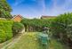 Additional image 8 of Caroline Crescent, Broadstairs, CT10
