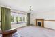Additional image 9 of Caroline Crescent, Broadstairs, CT10