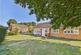 Additional image 10 of Caroline Crescent, Broadstairs, CT10