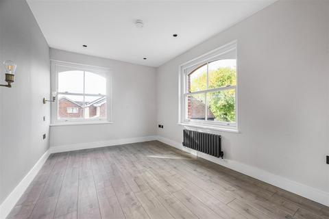 undefined, Plot 1 The Farmhouse, Beansheaf Grange, Calcot, RG31 7AA