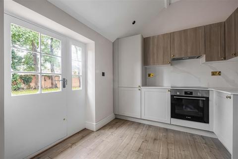 undefined, Plot 1 The Farmhouse, Beansheaf Grange, Calcot, RG31 7AA