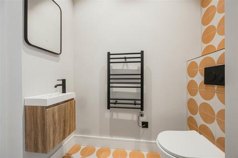 undefined, Plot 1 The Farmhouse, Beansheaf Grange, Calcot, RG31 7AA