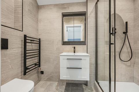 undefined, Plot 1 The Farmhouse, Beansheaf Grange, Calcot, RG31 7AA