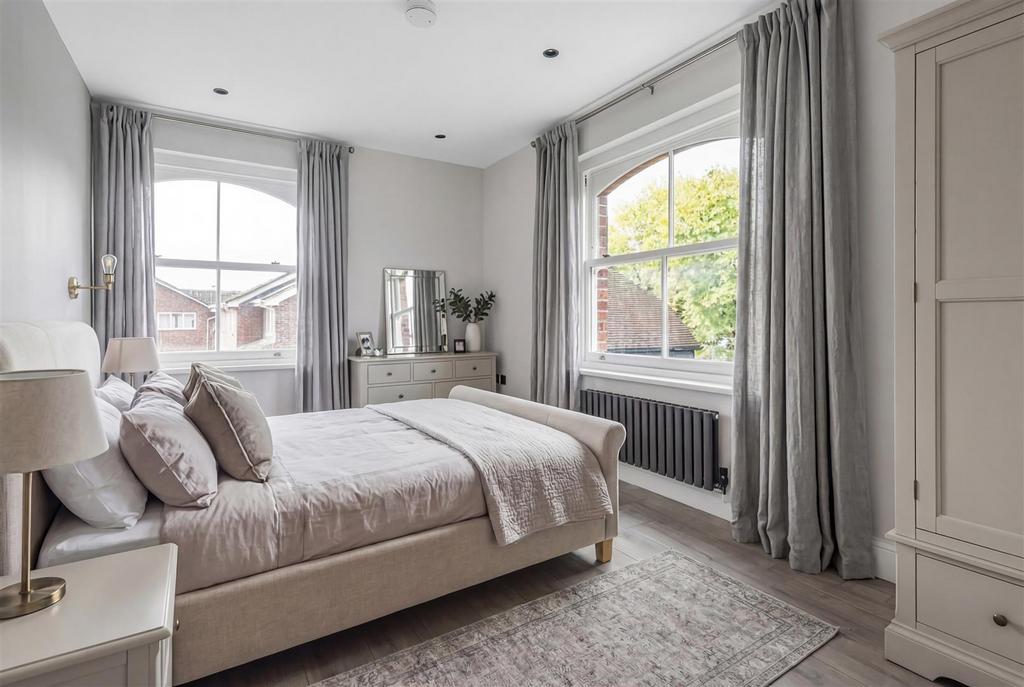 Plot 1 bedroom.jpeg