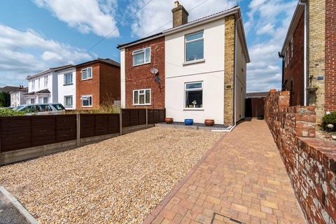 Millbrook Road East, Freemantle , Southampton