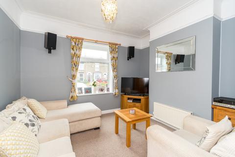 undefined, Millbrook Road East, Freemantle , Southampton