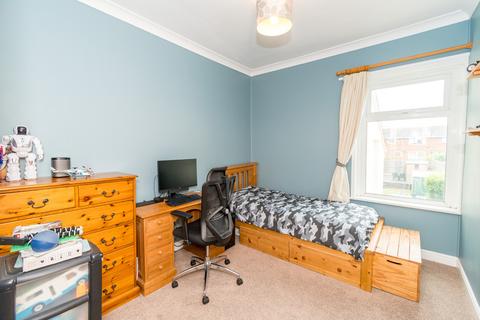 undefined, Millbrook Road East, Freemantle , Southampton