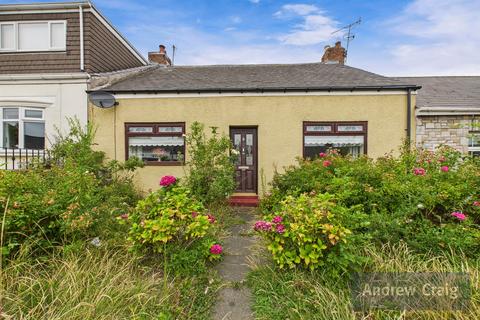 2 bedroom bungalow for sale, Spoor Street, Dunston
