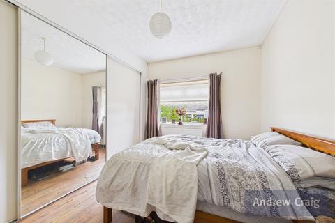 2 bedroom bungalow for sale, Spoor Street, Dunston