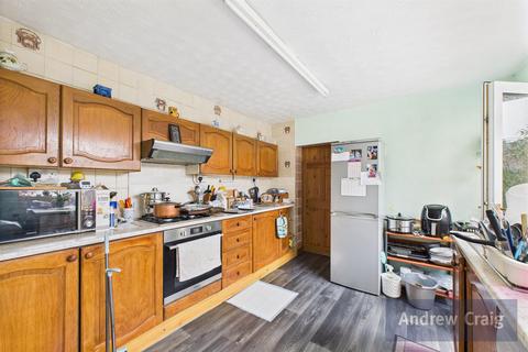 2 bedroom bungalow for sale, Spoor Street, Dunston
