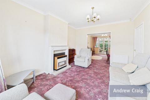 undefined, Glenleigh Drive, Grindon