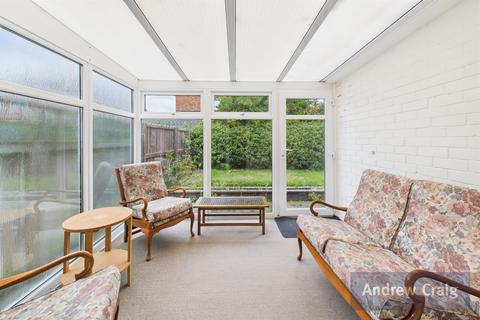undefined, Glenleigh Drive, Grindon
