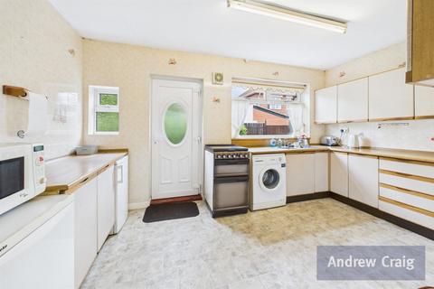 undefined, Glenleigh Drive, Grindon