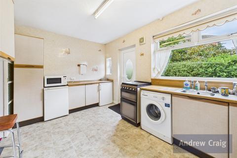 undefined, Glenleigh Drive, Grindon