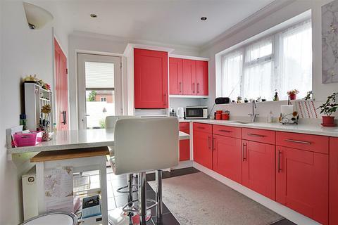 undefined, Cowdray Close, Bexhill-On-Sea