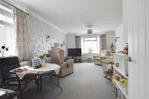 undefined, Cowdray Close, Bexhill-On-Sea