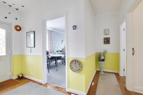 undefined, Cowdray Close, Bexhill-On-Sea