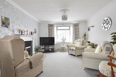 undefined, Cowdray Close, Bexhill-On-Sea