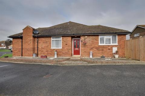 undefined, Cowdray Close, Bexhill-On-Sea