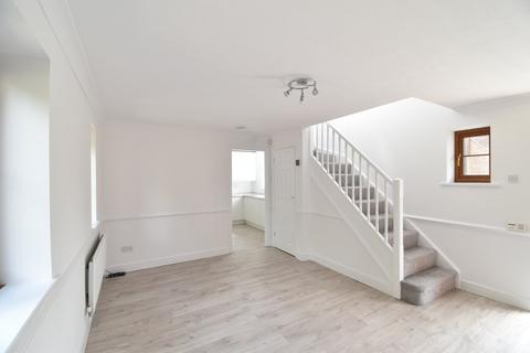 undefined, Almond Close, Ashford, TN25