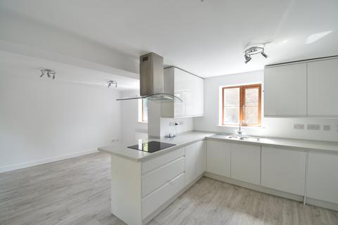 undefined, Almond Close, Ashford, TN25