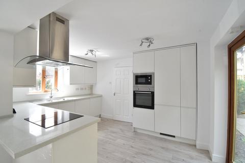 undefined, Almond Close, Ashford, TN25