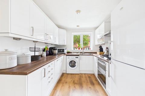 undefined, Kennett Gardens, Abbeymead, Gloucester, Gloucestershire, GL4