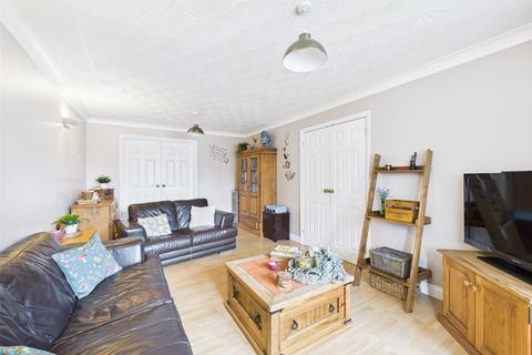 undefined, Kennett Gardens, Abbeymead, Gloucester, Gloucestershire, GL4