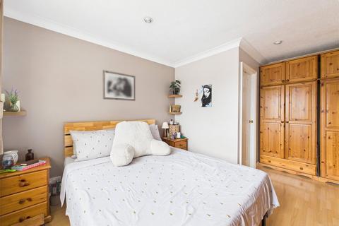 undefined, Kennett Gardens, Abbeymead, Gloucester, Gloucestershire, GL4