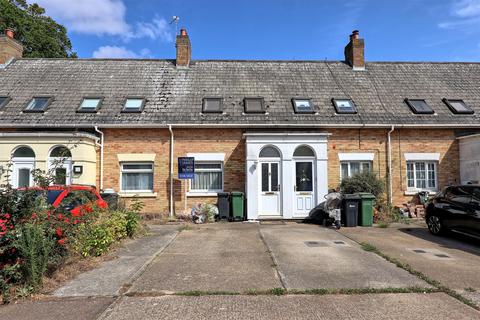 1 bedroom terraced house for sale, Middle King, Braintree