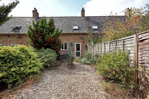 1 bedroom terraced house for sale, Middle King, Braintree