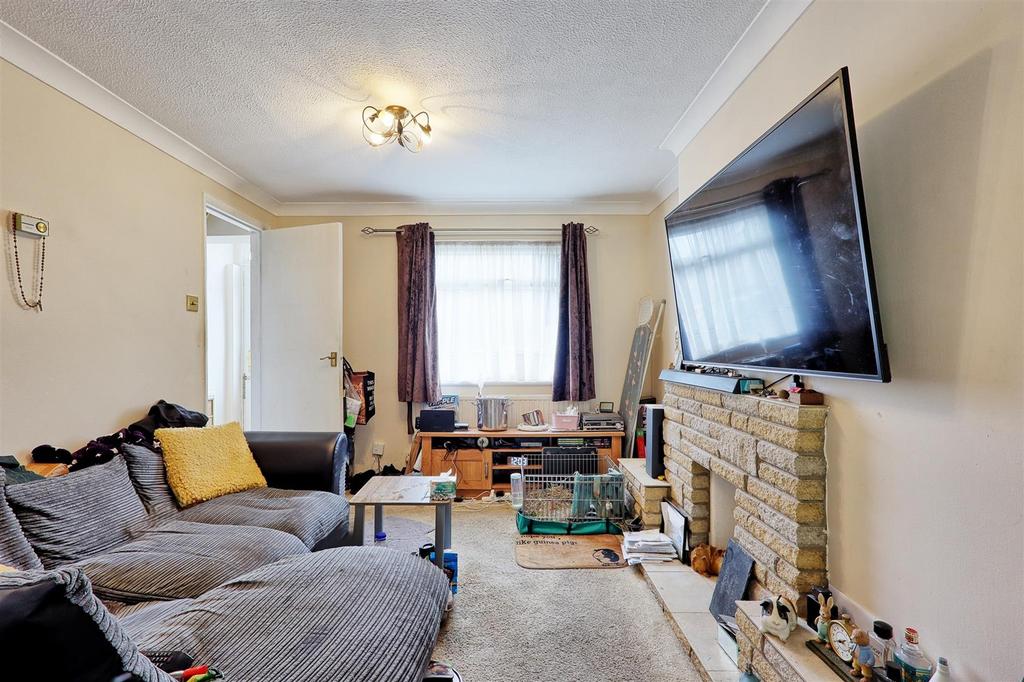 IMG 0661 2 3 easy HDR-interior3.jpg