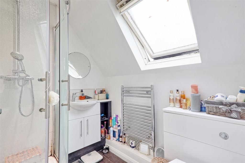 IMG 0673 4 5 easy HDR-interior3.jpg