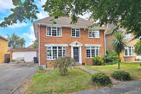 undefined, The Fairway, Herne Bay, CT6 7TW