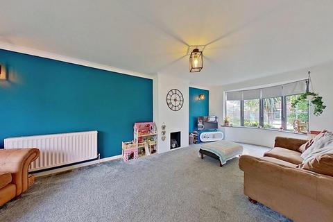undefined, The Fairway, Herne Bay, CT6 7TW