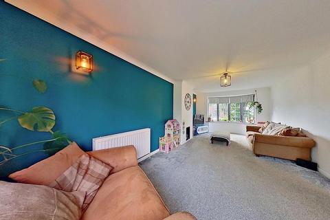 undefined, The Fairway, Herne Bay, CT6 7TW