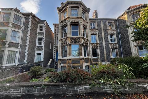 1 bedroom flat to rent - Coronation Road, Southville BS3