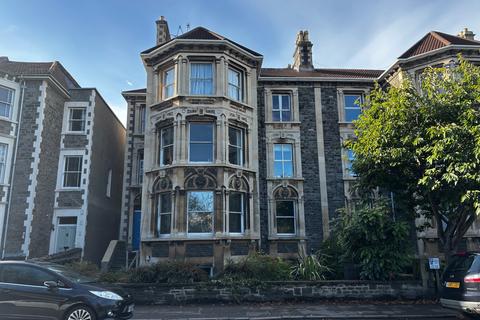 1 bedroom flat to rent, Coronation Road, Southville BS3