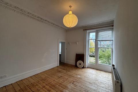 1 bedroom flat to rent, Coronation Road, Southville BS3