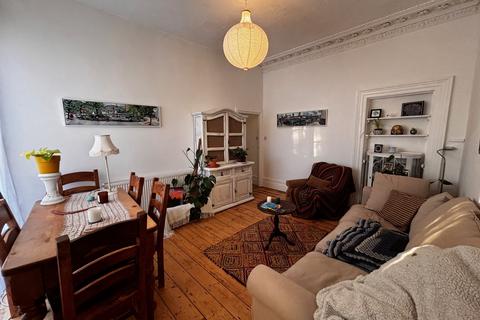 undefined, Coronation Road, Southville BS3
