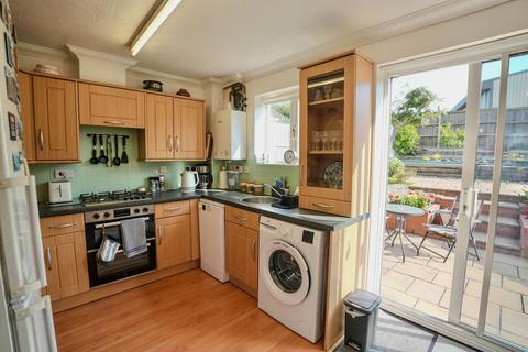 undefined, Blackberry Grove, Cromer, NR27
