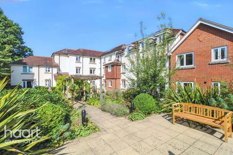 undefined, Headley Road, Hindhead