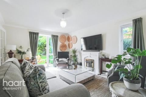 undefined, Headley Road, Hindhead