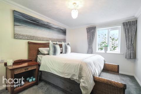 undefined, Headley Road, Hindhead