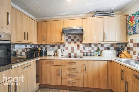 undefined, Headley Road, Hindhead